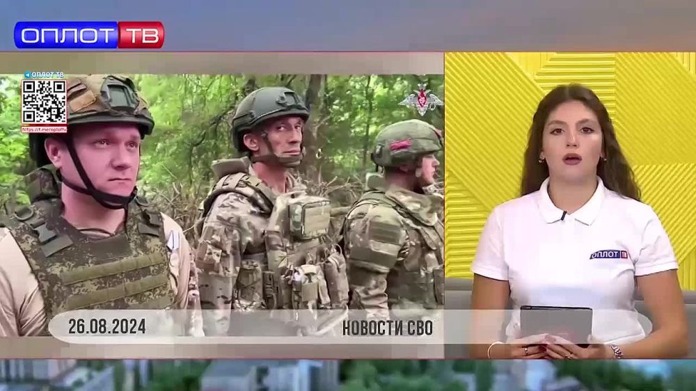 � ��� �������� ������� ��� ��������� ����, ��� � ������