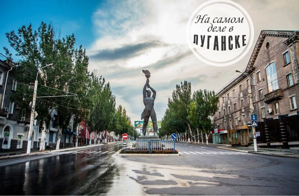 ���� �� �������: �������������� �� ����� ��� ����� ���� � �������� �