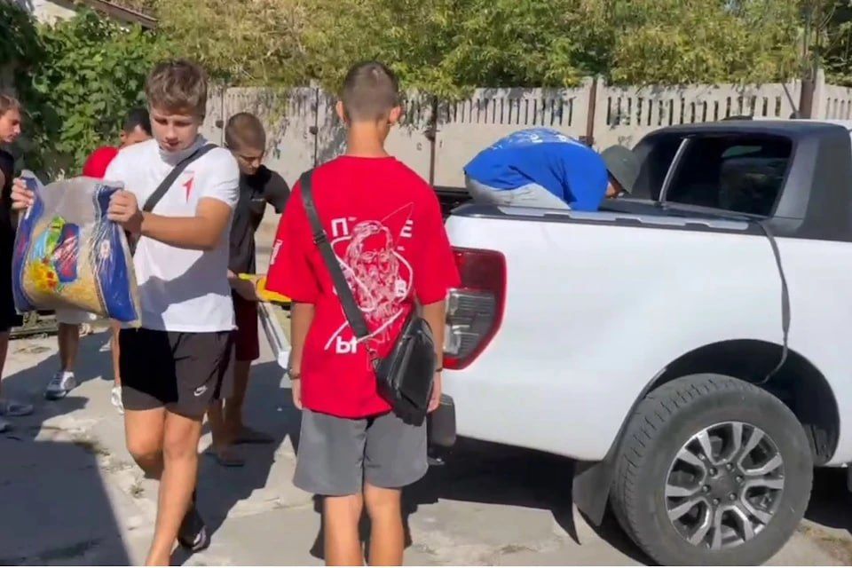 ��������� �������� ������ ���������������� ������ ������� 1,5 ����� ������������ ������