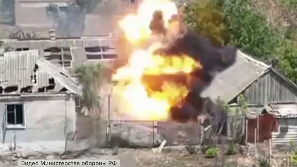 ���������� ������� ���������� ��� �������� ��� � ������ �������������