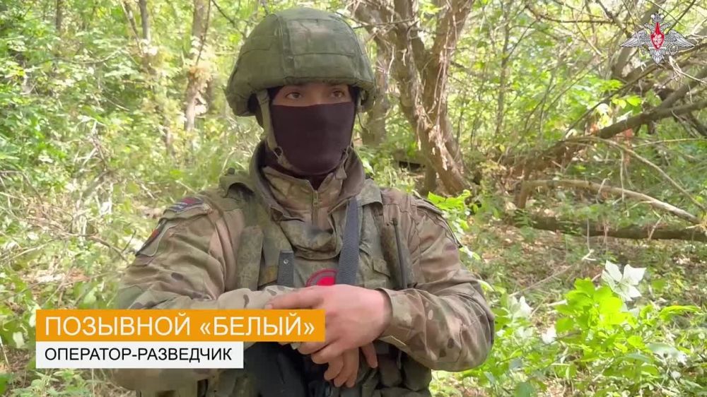 ����� ������� ����� ���������� ������ � ������� � ������� ���������������� �������