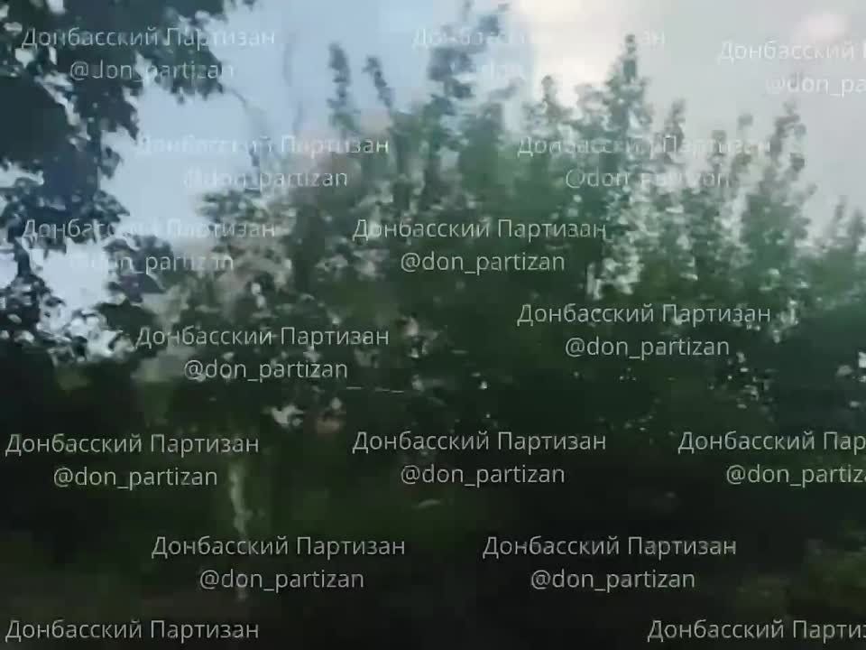 ������� ������� ����������� �������� ������� ���� �� ������ ���������� � ��������� (��������������), ������� ��� ����������� �� ���������� ���������������� ������������������� ������