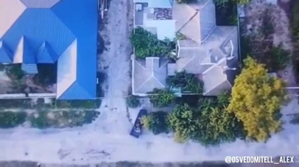 ������. ������� ����.. ���� ��� ������� 404, ���� ��������� ����� ������� ��� ���������