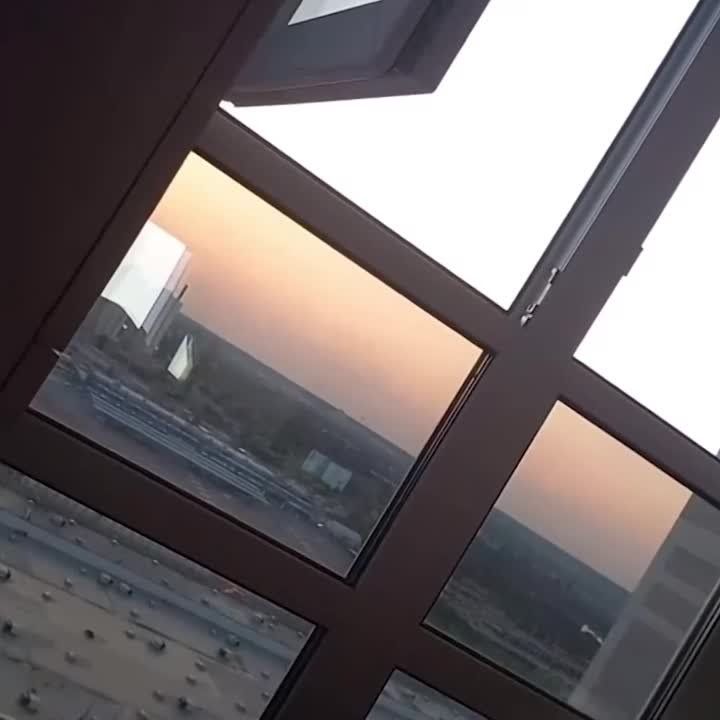 ��� �������� � ������������� �������� ����� �� ������� � ����� ����: