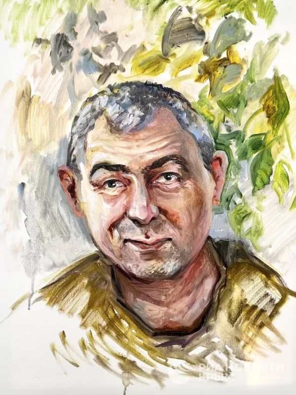 ������������ �� ��������������� ���� ����� �� ��� � ���� ������ � �������� "������"