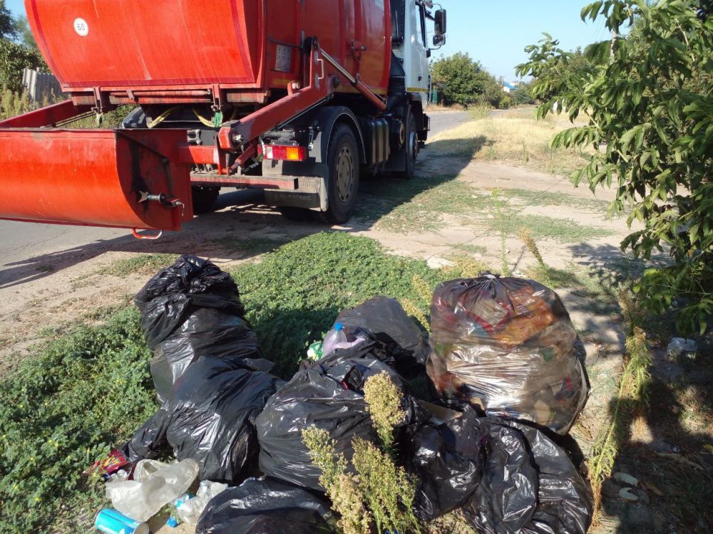 ������ � ��������� ����� ��� ������� �������������� ���������� ������