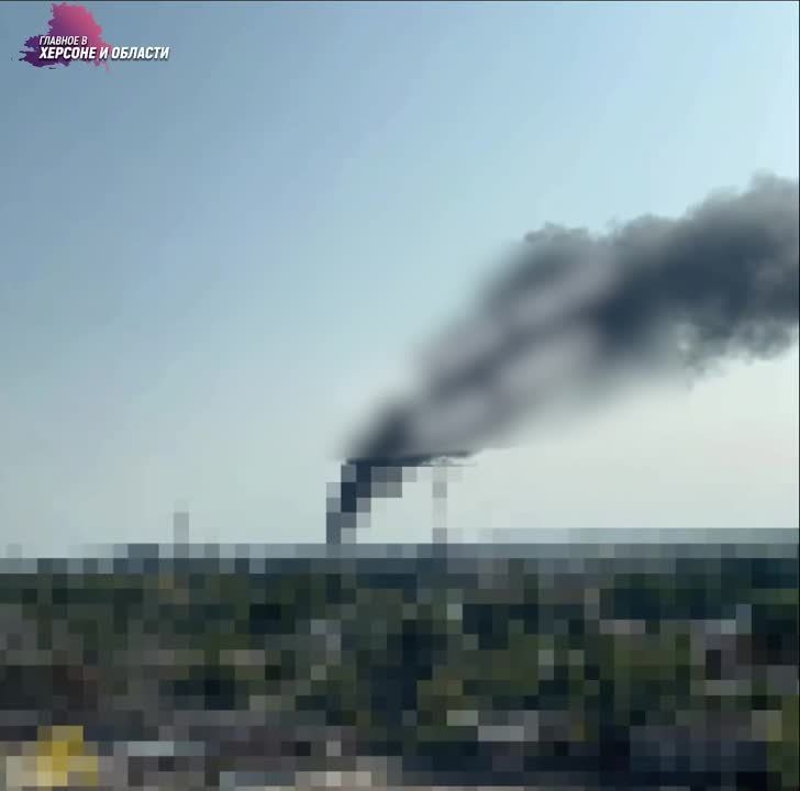 ��� �������� �������� ���������� ������ ������ ���