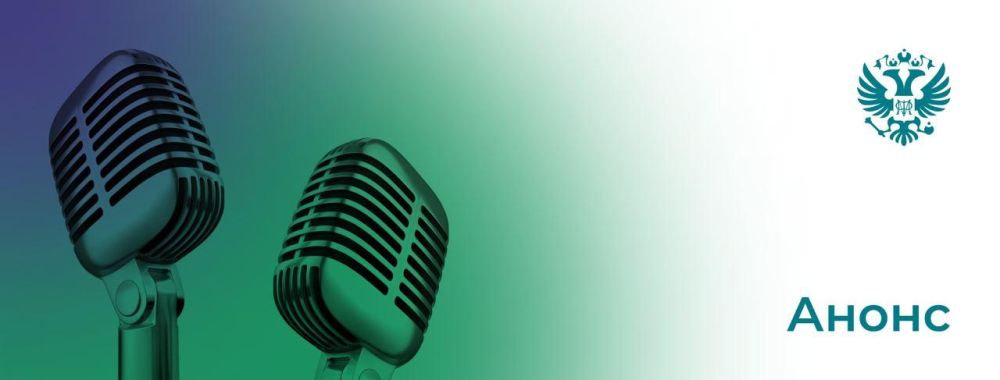 ����� ����������� �� ������