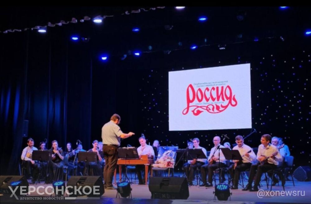 ��� ����������� �������� � ���������� �������?