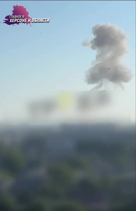 ������ ��������� � �������� ����� ������� � � ������ ������ ���������� ���������� �����