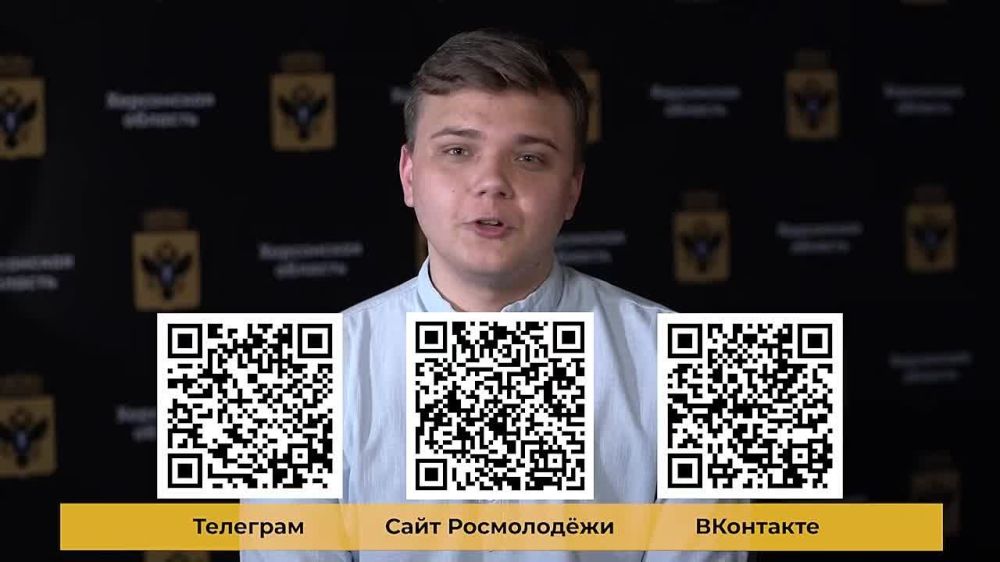 ������� ���������� ������!