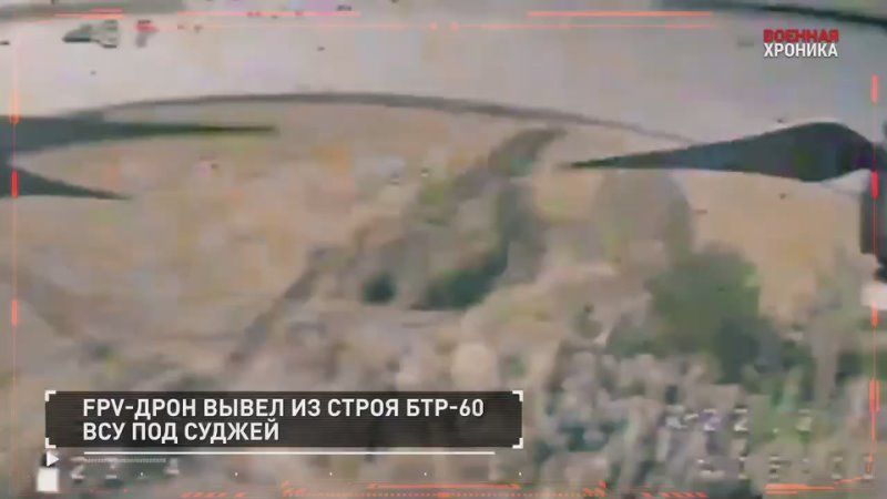 ����� �������� ��������� �� 25 �������