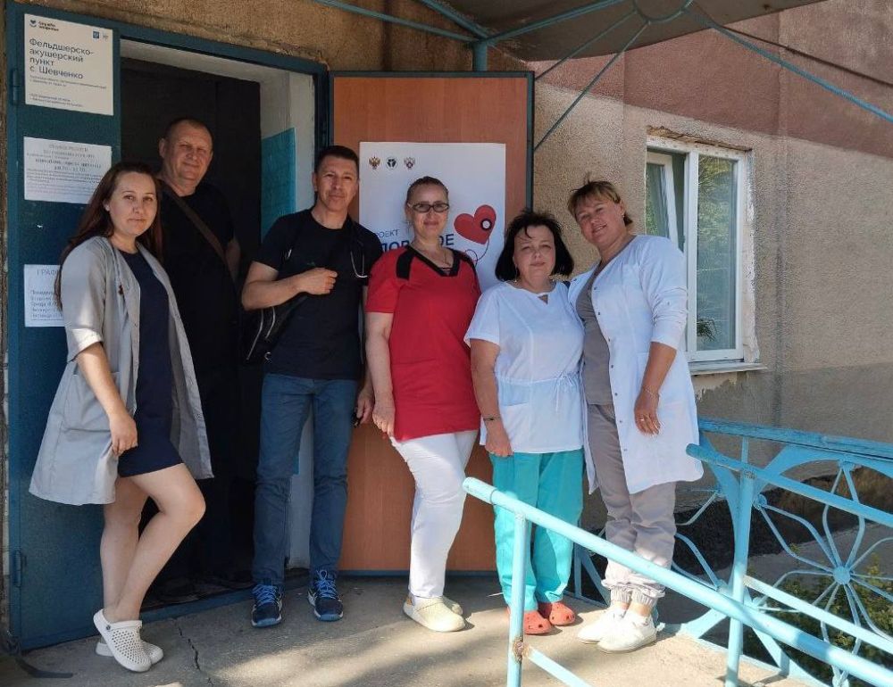 ����� 1,5 ���. ������� ���������� ������� ������ ����� ����������� ������� � ������ ������� ��������� ������