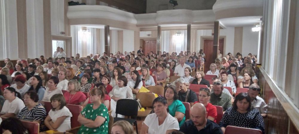 � ���������� ������� ���������� ��������� ������������ �������������� �����������