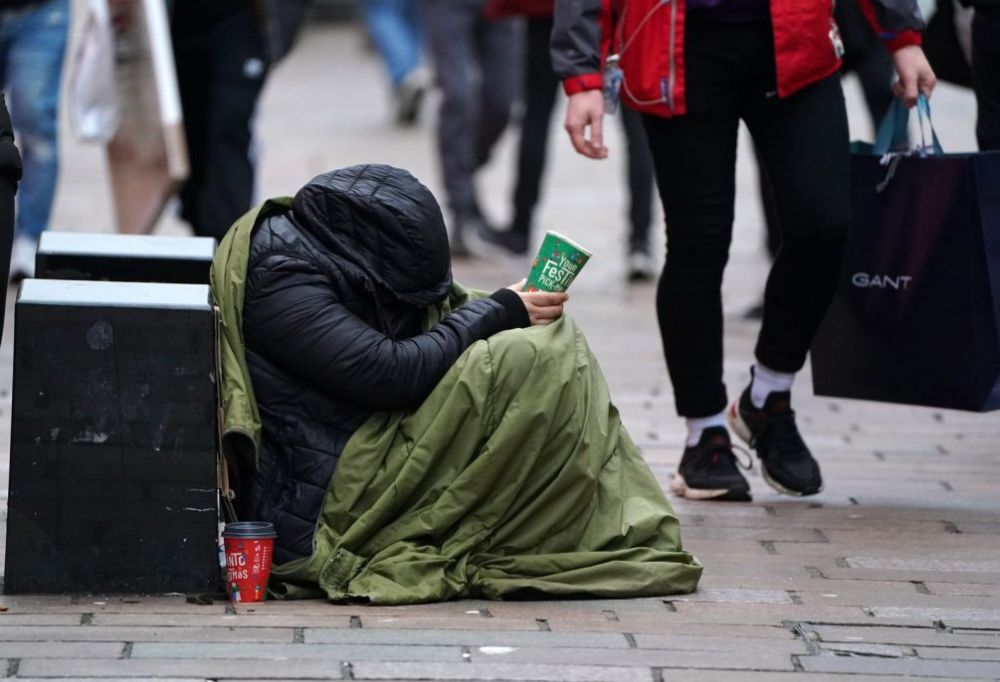 ������ ������ �������: ��� �������������� ������� ������ �� ����������