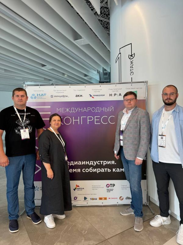 ��� "������" ��������� ������� � ������������� ��������� ������������ ���������� ������������������ � ������