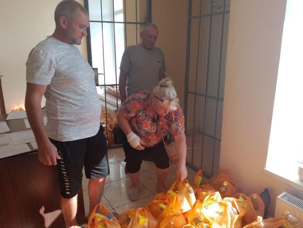 ������������ ������ �������� ������ ������������� ��