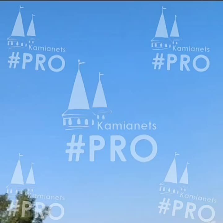 ������� ��������� ������