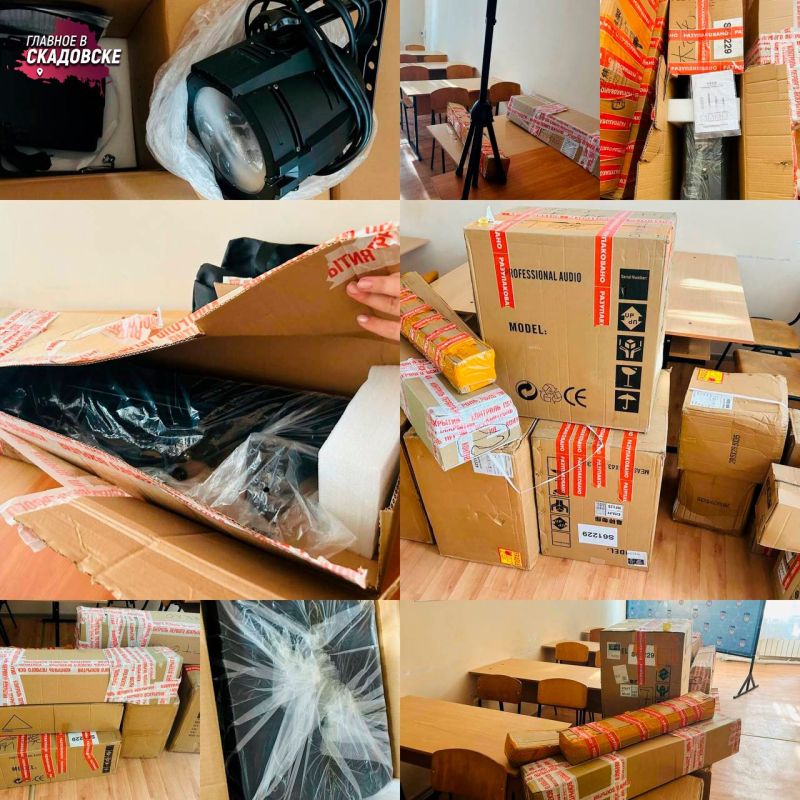 � ���������� ����������� ������� ��������� ����� ������������ ��� �������� ����