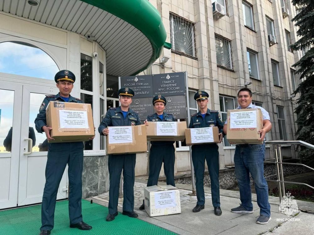 ��������� �� �������� ������� "������� �����" ��� ���������� ����������