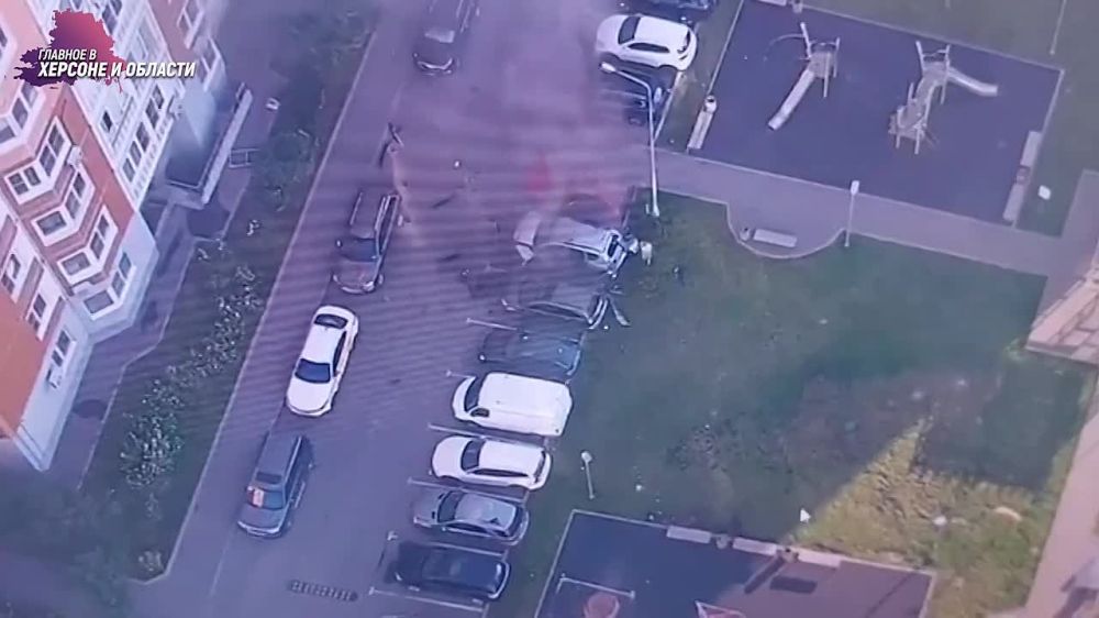 ������� ����������, ������� ����������� � ������� ���������� � ������, ������ � ������ ����������� � ������������ � ����������������