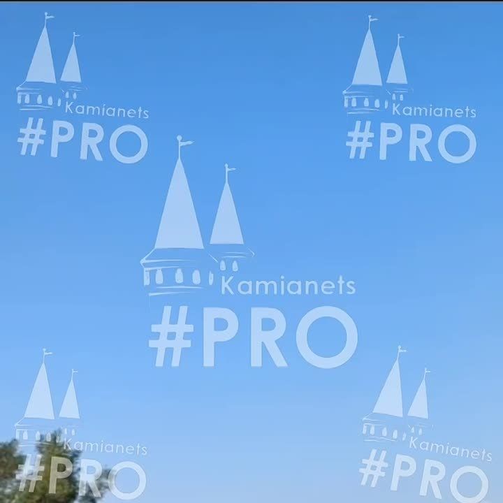 ��������� ���������� �������