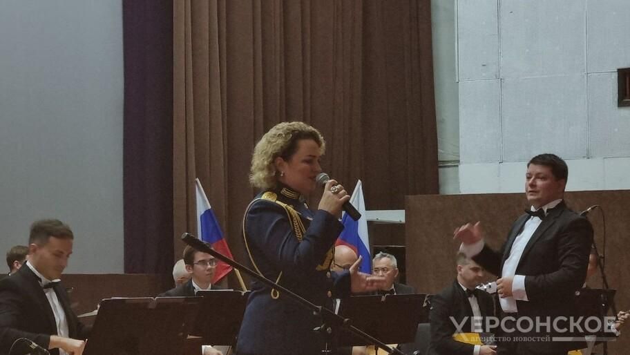 ��� ����� ������!�. � ��������� ������� ��������� ������� �������� ��������