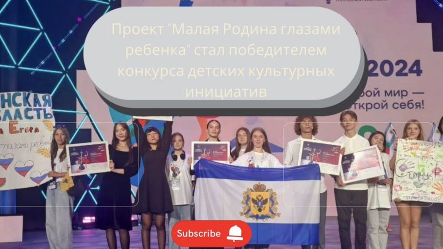 ���������� �������. ������ �� ���������� ������� ������� � �������� ������� ���������� ��������� ������ ������ ����������...