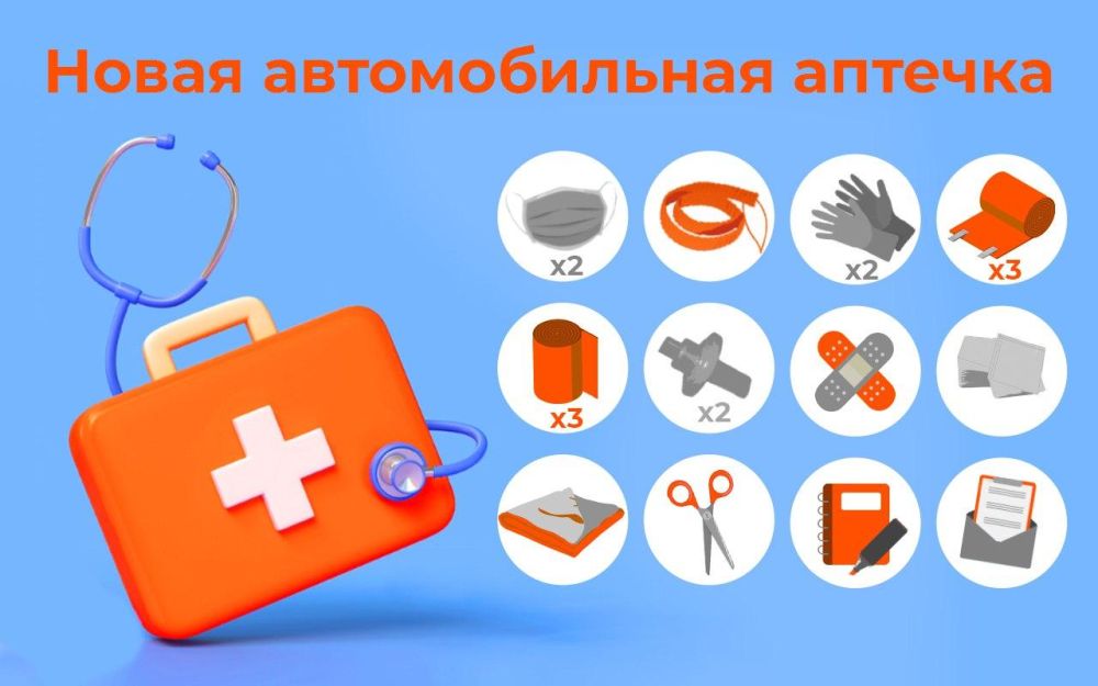 ����������� �������������� � ����� �������� ������