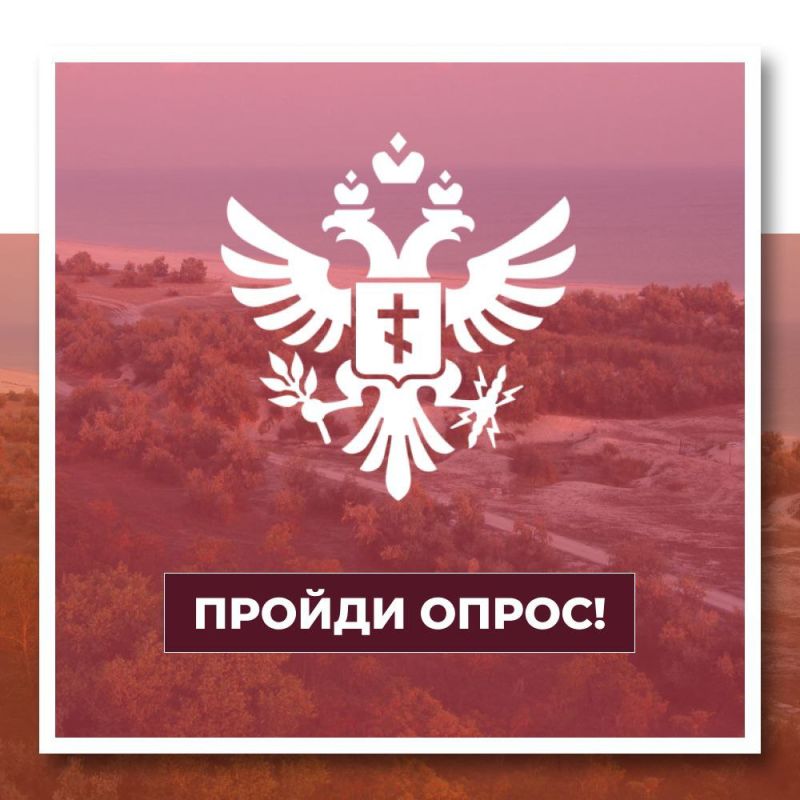 �� �� ���������� �������?