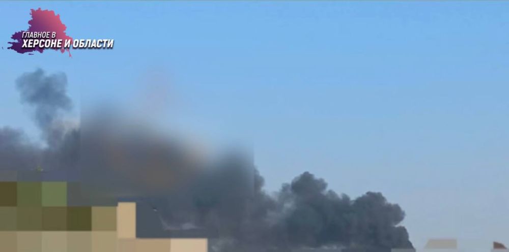 ����� ������ ������� ����� �� �������������� �������������� ���������� � ����� ����������� �������������