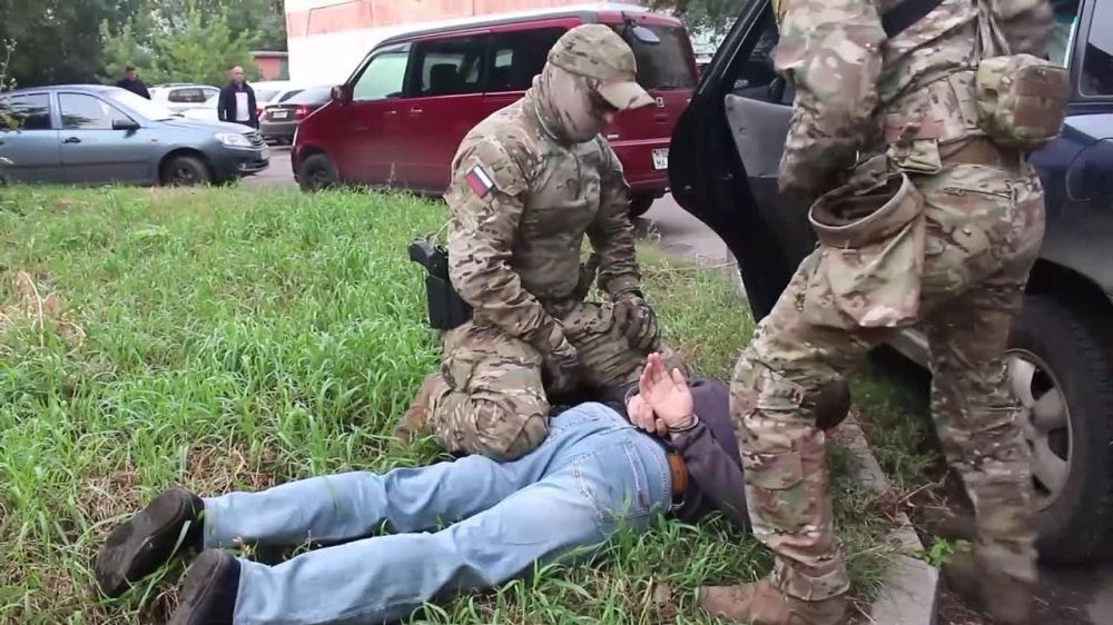 ��� ��������� ������ �����, ������������� ���������� ����������� ������ � ������ �������� ���������� ������������ ���������� ��������� ���� �� ���������