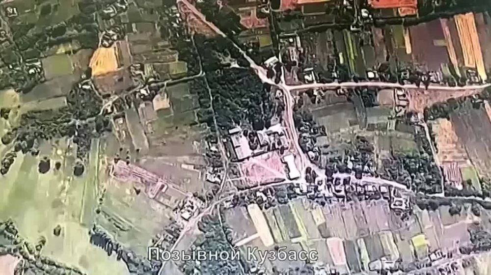 �� �� ������� ���� �� ������ ���������� ���������� ���