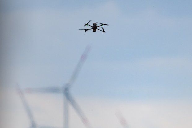 ������� ������� ������ ���������� ��� �������� � ����� ��� � ���������� �������