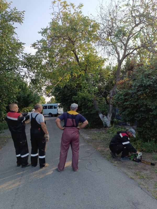 ������������ ������ ����������� - ������ � ������!