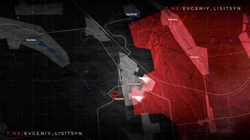 ������ ������ �������� �� ���� 26 �������: