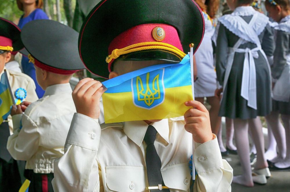 ���������� ��������� �������� ������� ���������� �� ���������� ����