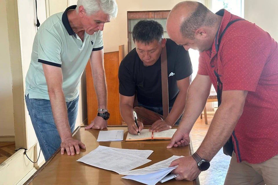 � ��������� ���������� ���������� ����������� � ��������