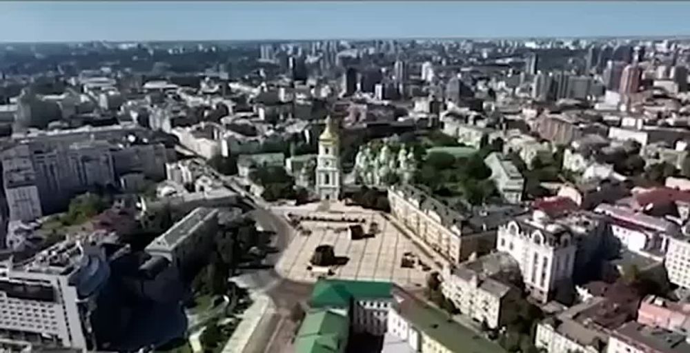 � ���� ����������: ������� ����� �������, ��� ������ ����� �������� �� ������, � ����� � ��� �����軅