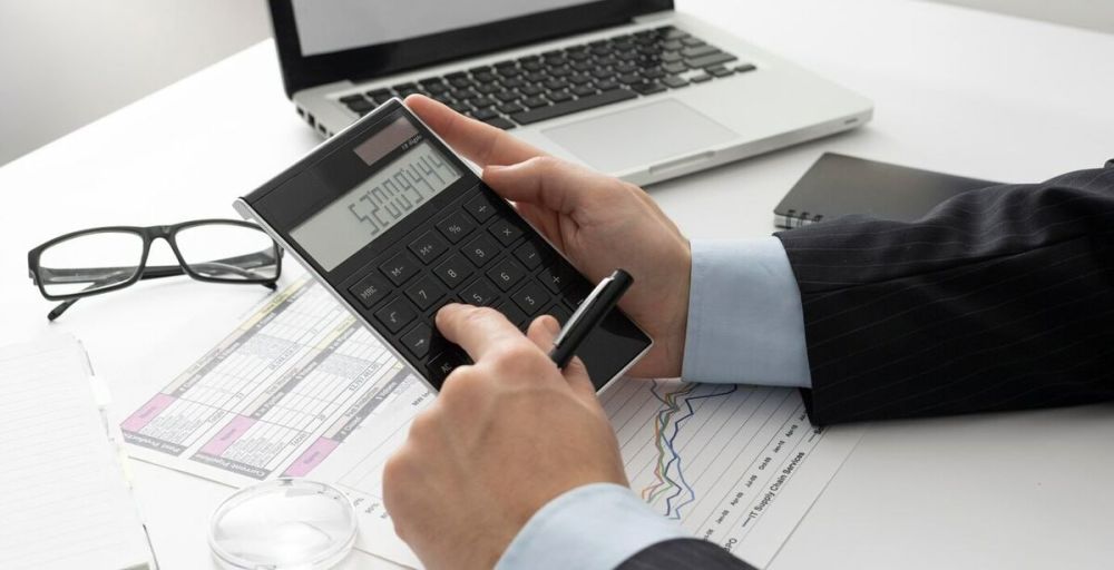 ����������, ����� ����������� � �� ������������� �� ������������ �����������, ��������� � ����������� � ������� ���