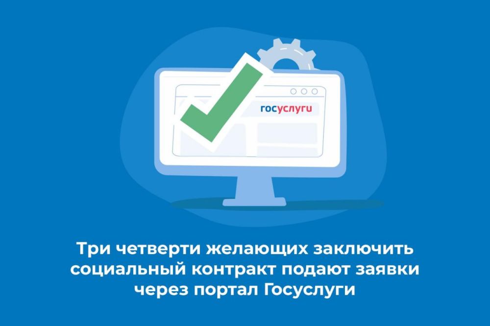 ��� �������� �������� ��������� ���������� �������� ������ ������ ����� ������ ���������