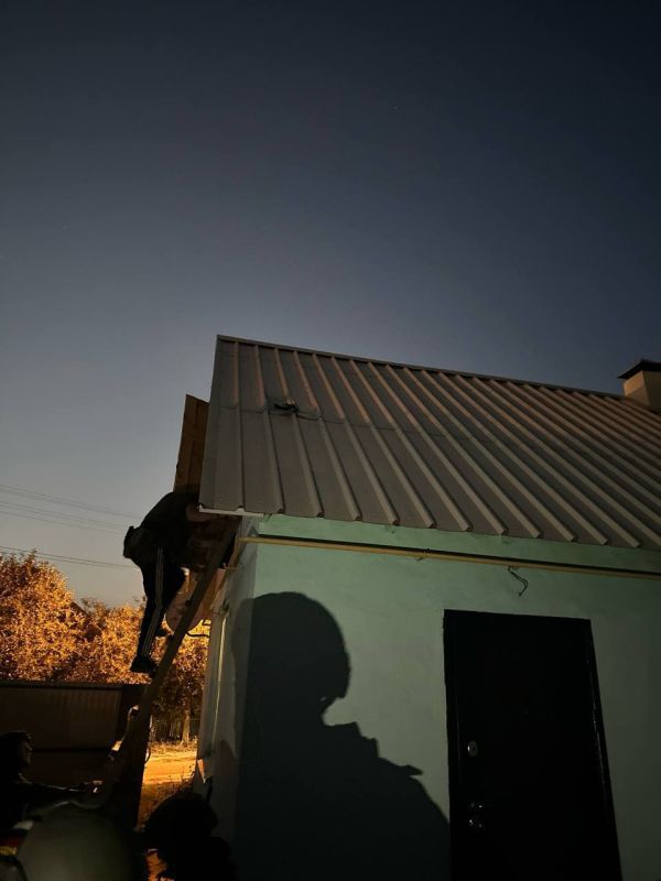 ����� �������� � ������������ ������� ��������� ���������� �������� �� ������� ���, ������ ��� ������ ������, �������� ���������� ������� �������