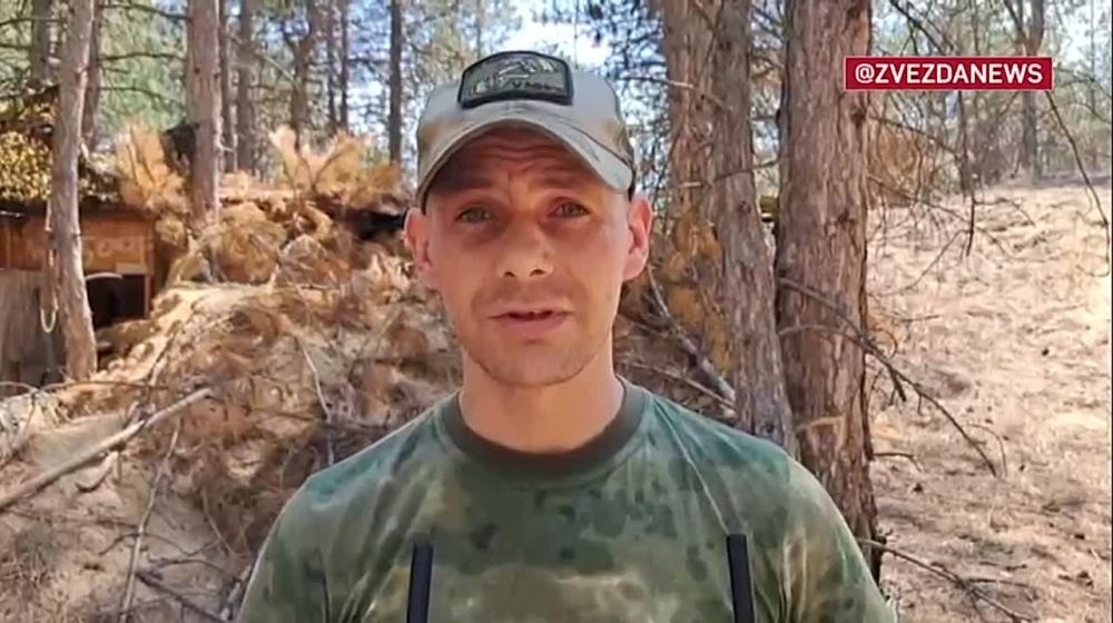 ��� ��� ������� ��� �������� ������� ����������� �� ����� � �������� ���