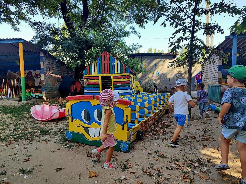 � ������� ���� ������������ ������ ���������� �����������