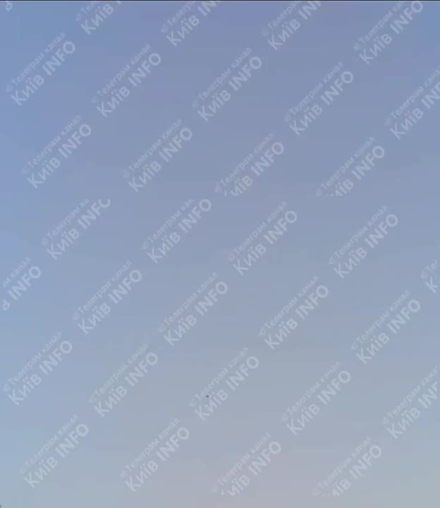 �������... �� ����� ������ �� �������� �������� ���