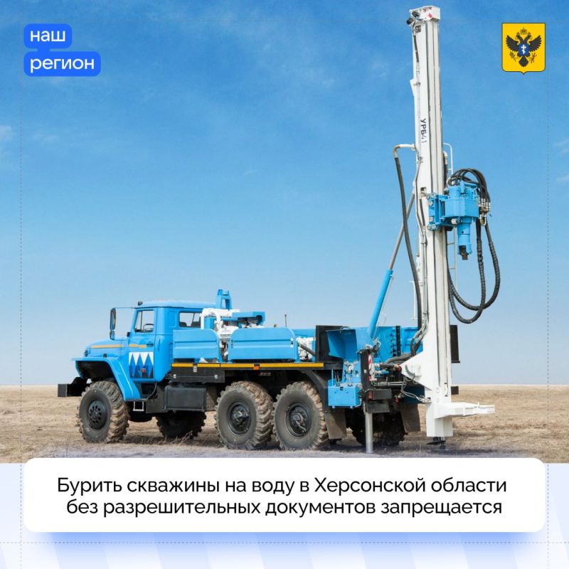 ������ �������� �� ���� ��� �������������� ���������� �����������