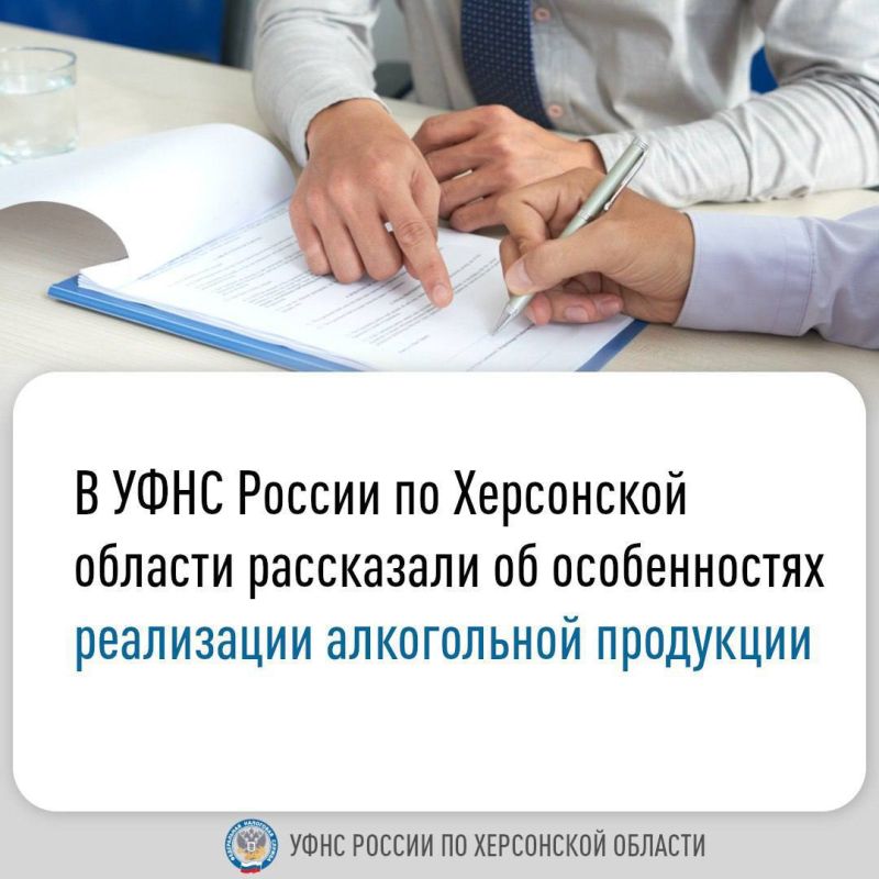 � ���� ������ �� ���������� ������� ���������� �� ������������ ���������� ����������� ���������