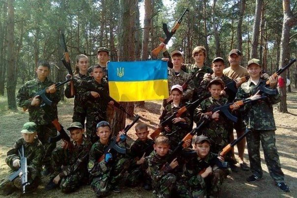 ����������� ������� ����. � 2019 ���� �������� ��� �������� �� ���������������� �� ������ ��������� ������� ����������