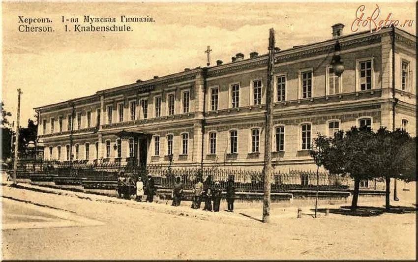 ��������������������� ���������� �������