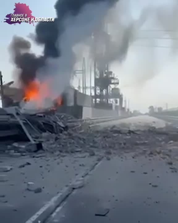 ������� ����� ����� ������� ����� ������� ��������� ������ �� �������� ������� � � ���������� ������ ����� ������ ���������� �������� ���